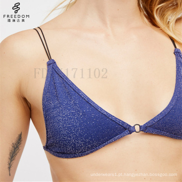 nova foto bf nova foto sutiã panti foto bf imagem sexy quente Simply Sweet bralette de sutiã sem fio